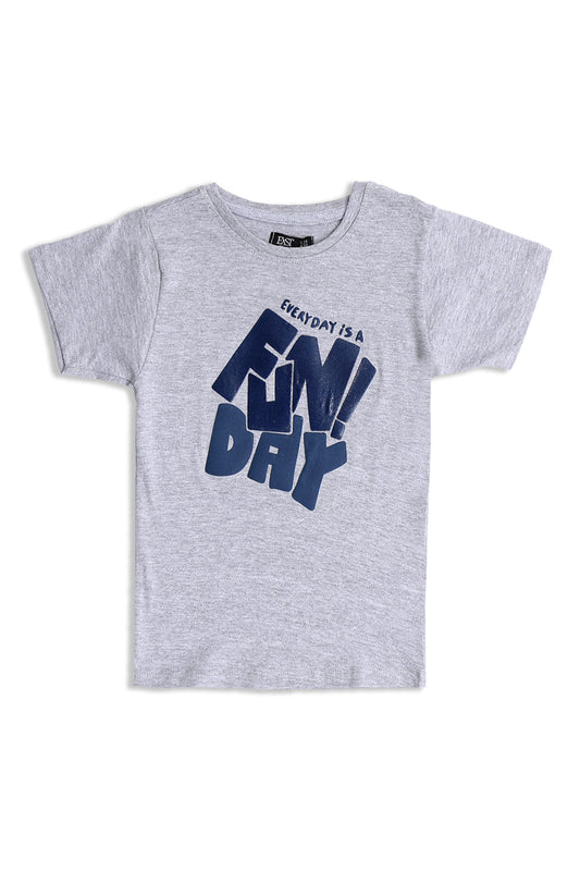Graphic T-Shirt