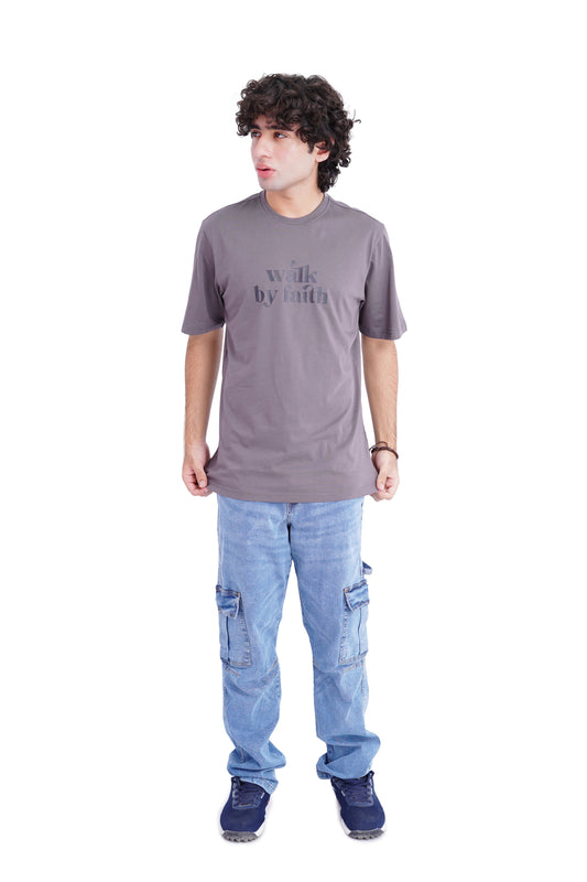 Oversize T-Shirt
