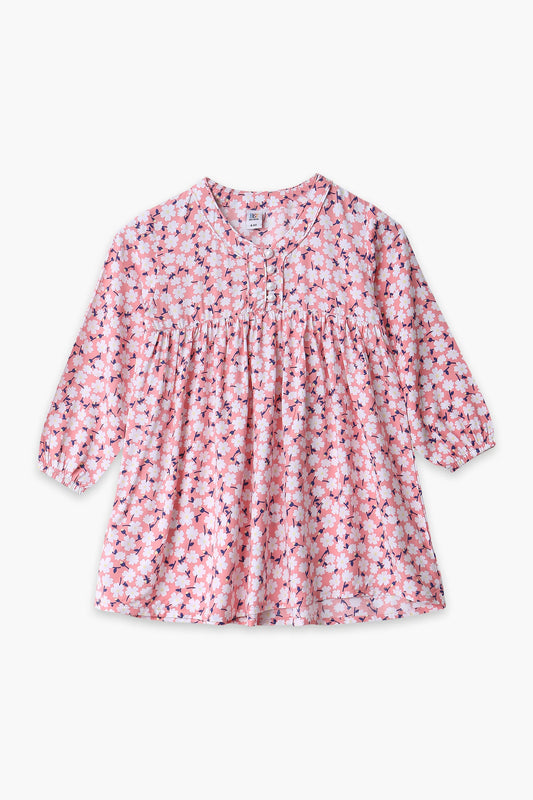 Co-ord Suit