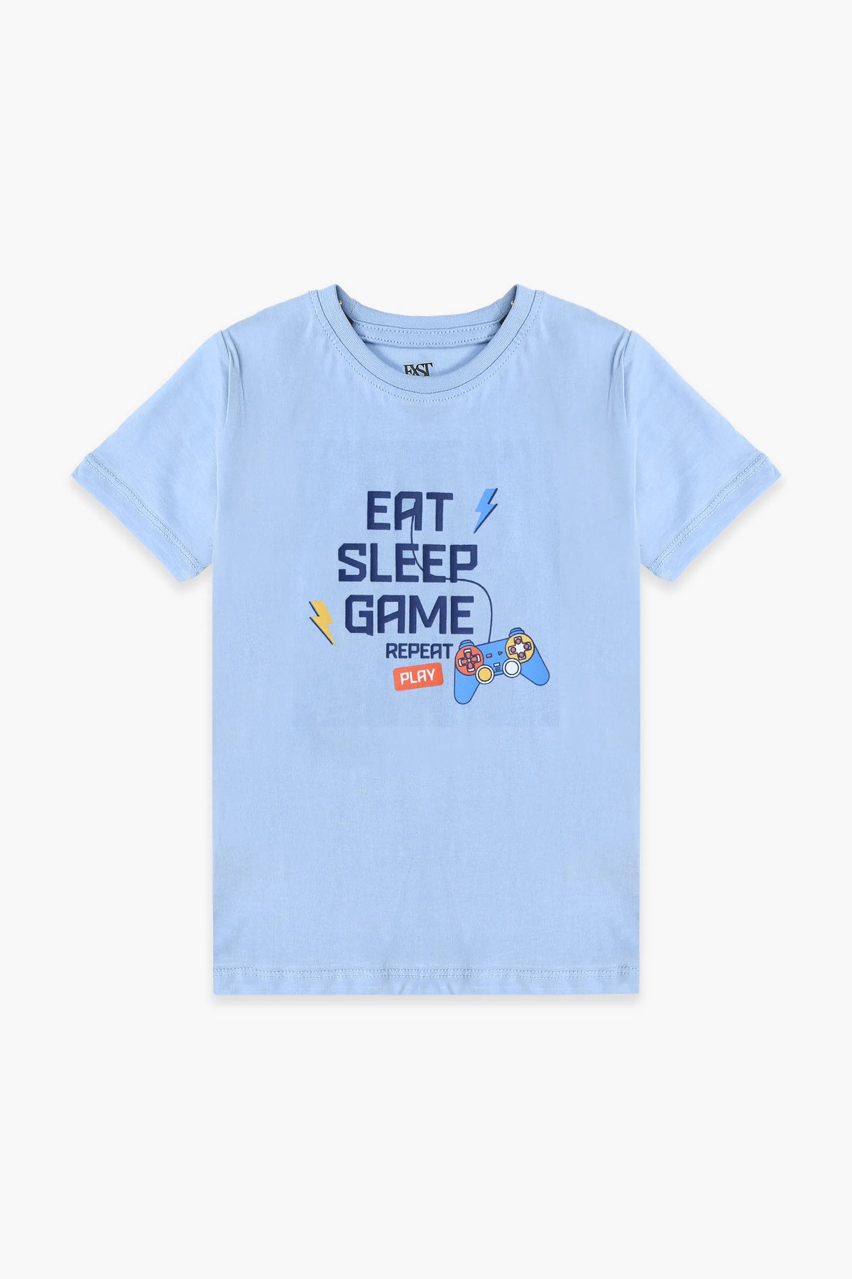 Graphic T-Shirt
