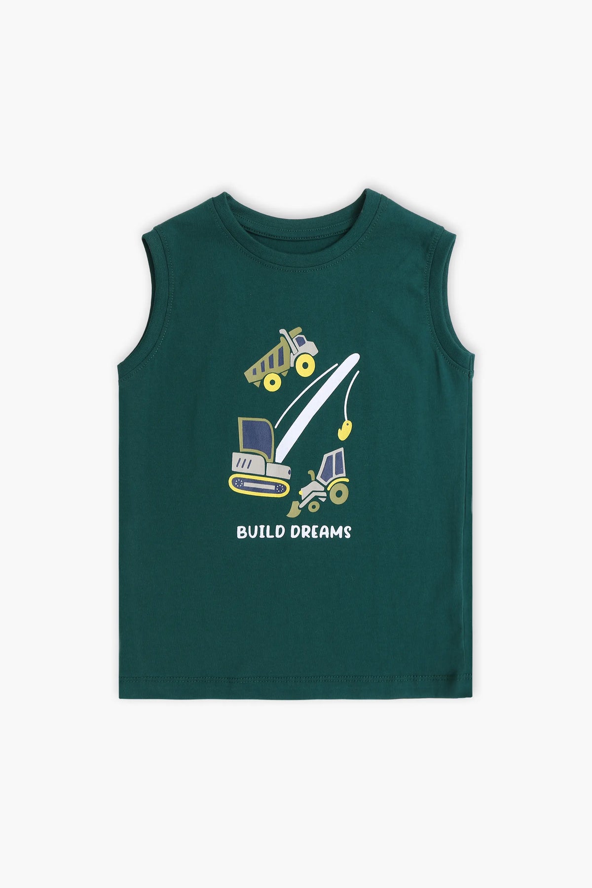 Graphic Sando