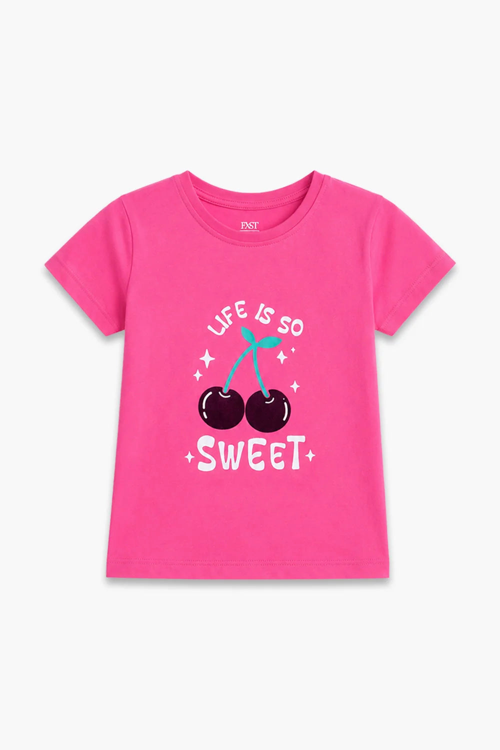 Graphic T-Shirt