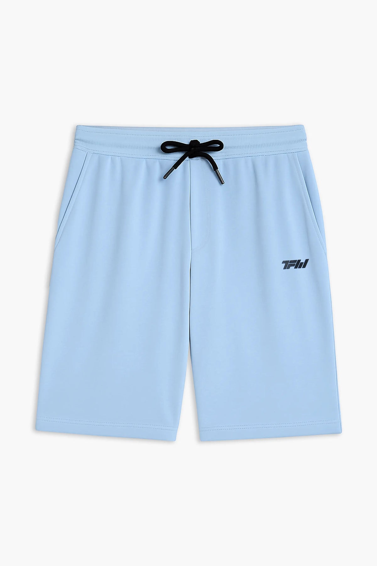 Graphic Short