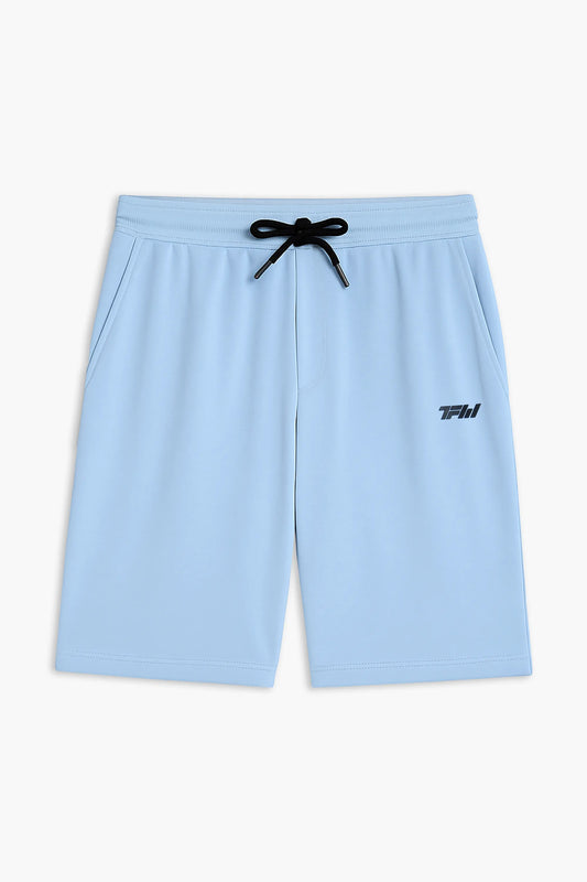 Graphic Short