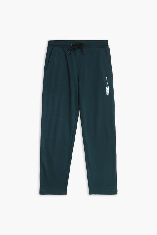 Casual Trouser
