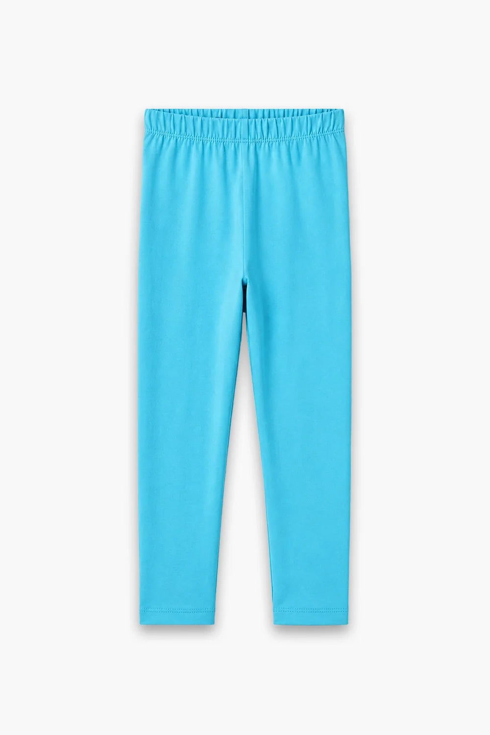 Basic Legging