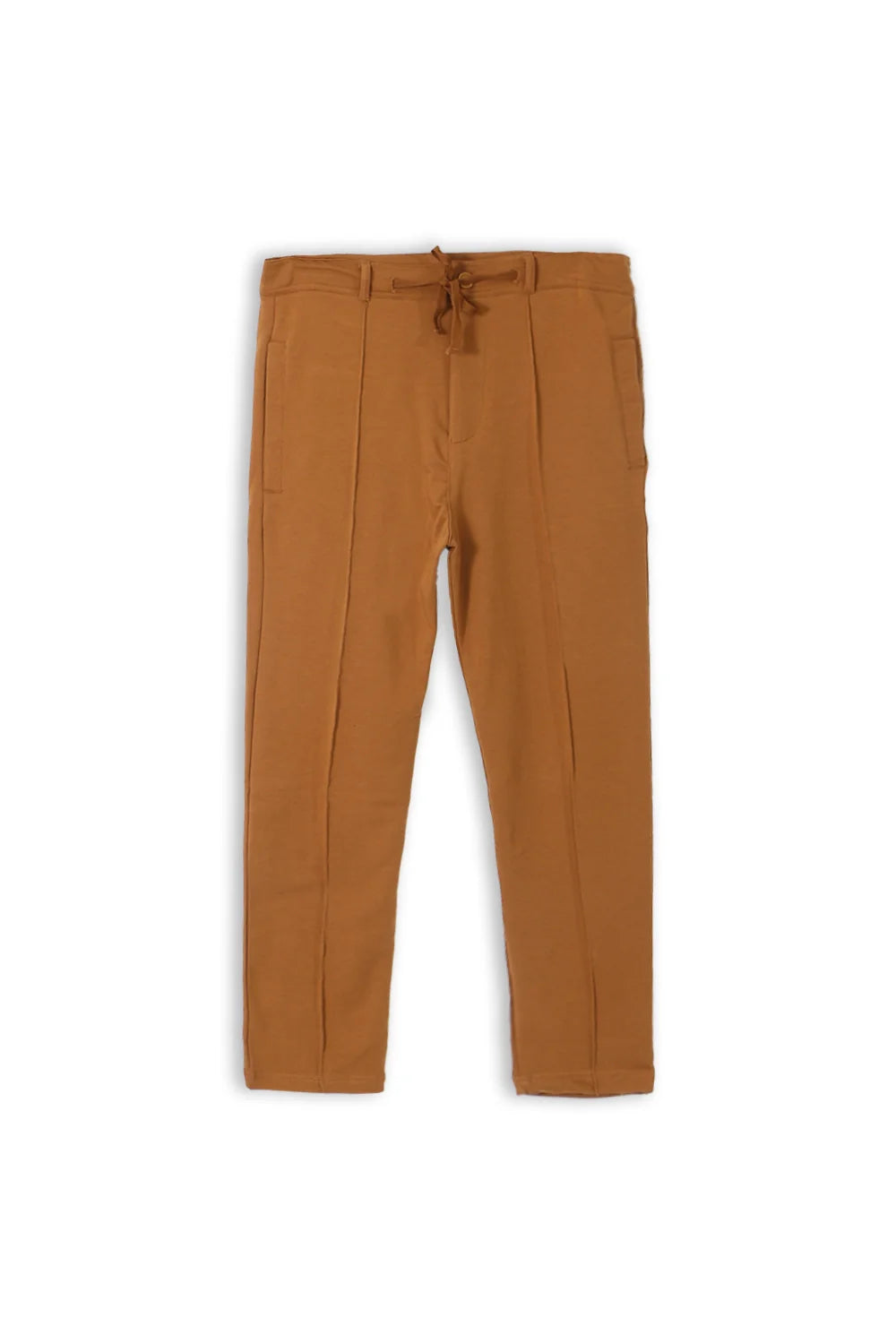 Chino Trouser