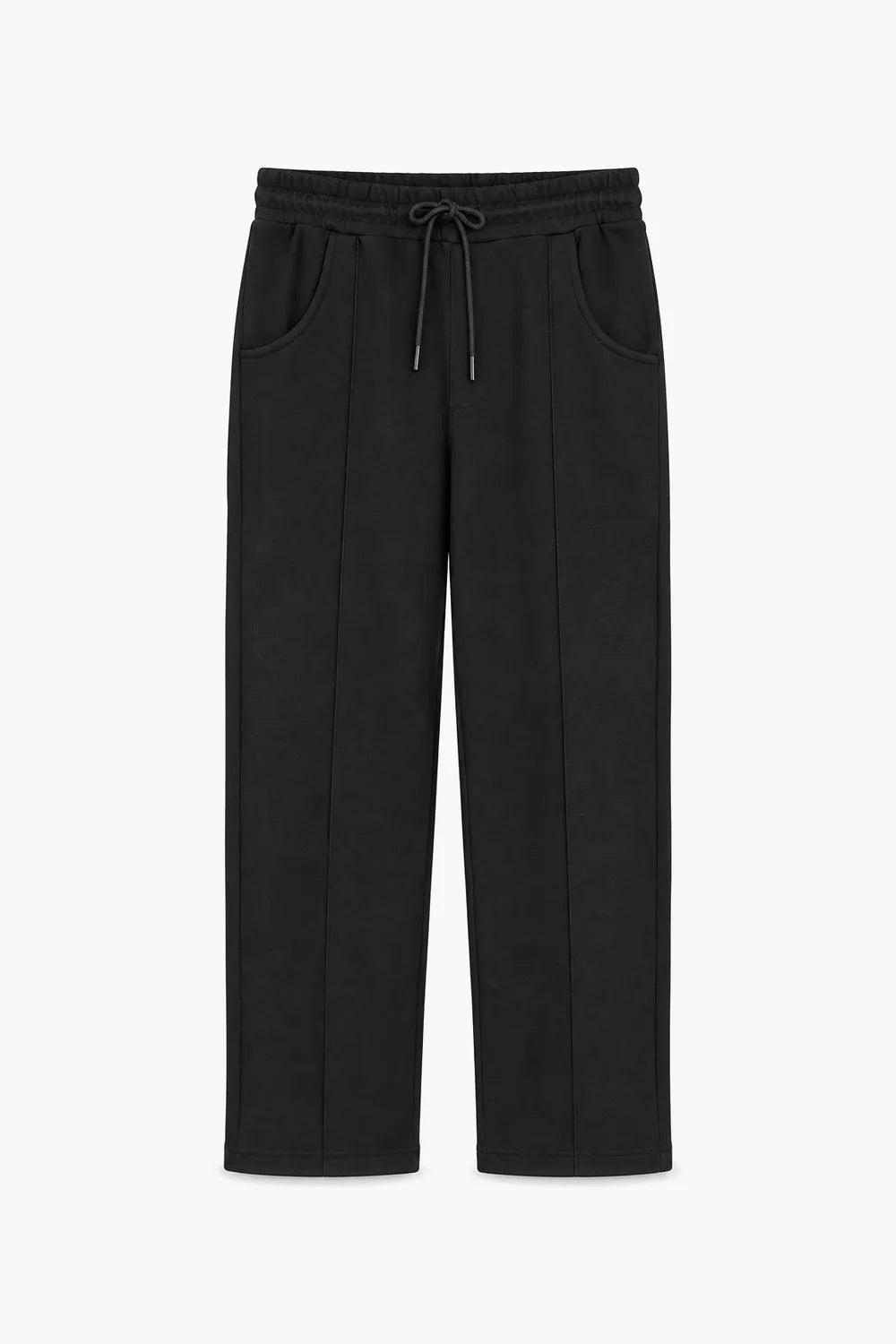 Loose Fit Trouser