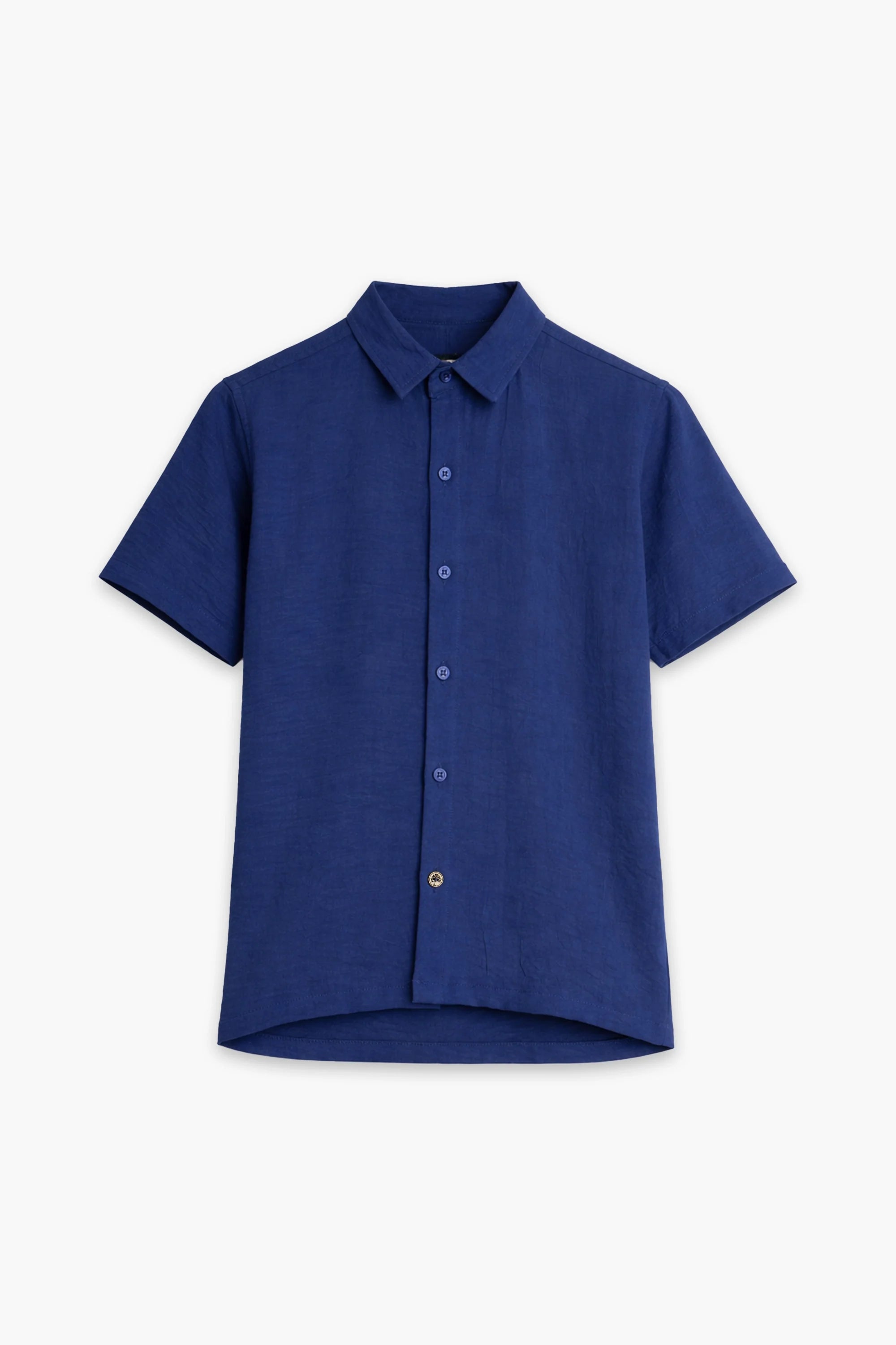 Boys Co-ord Suit