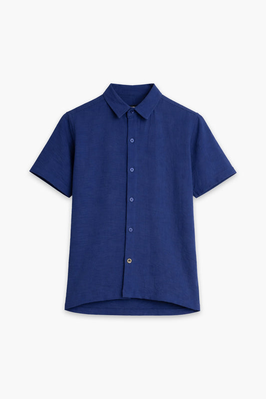 Boys Co-ord Suit