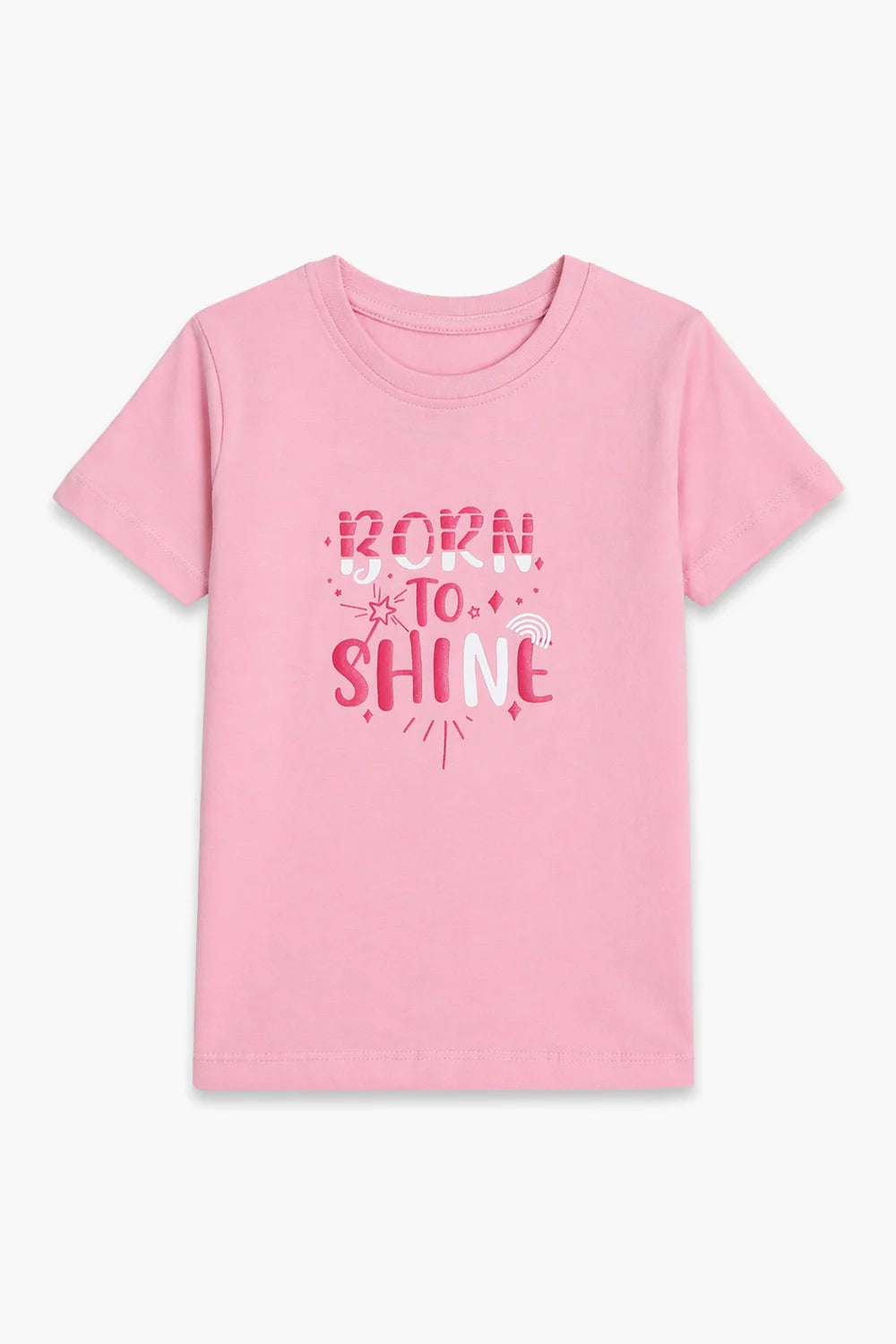 Graphic T-Shirt