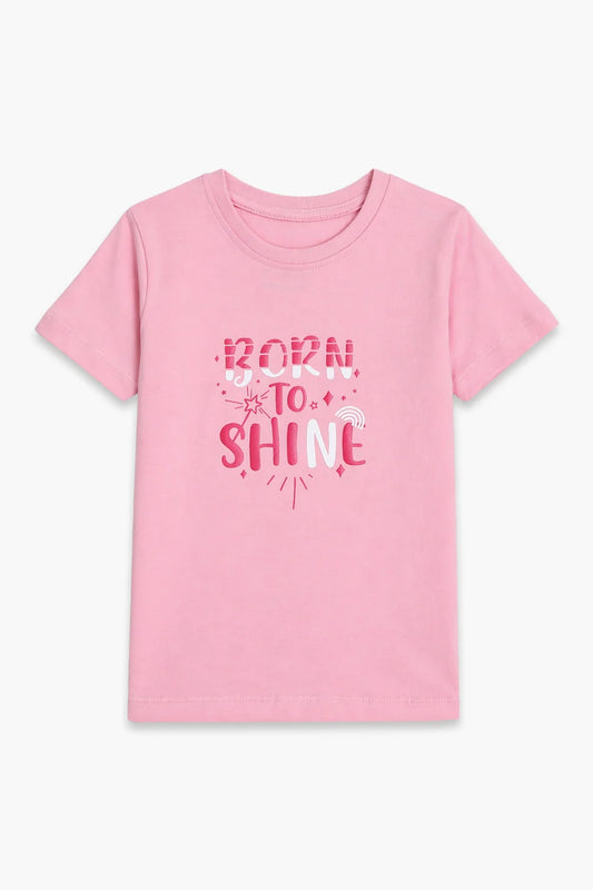 Graphic T-Shirt