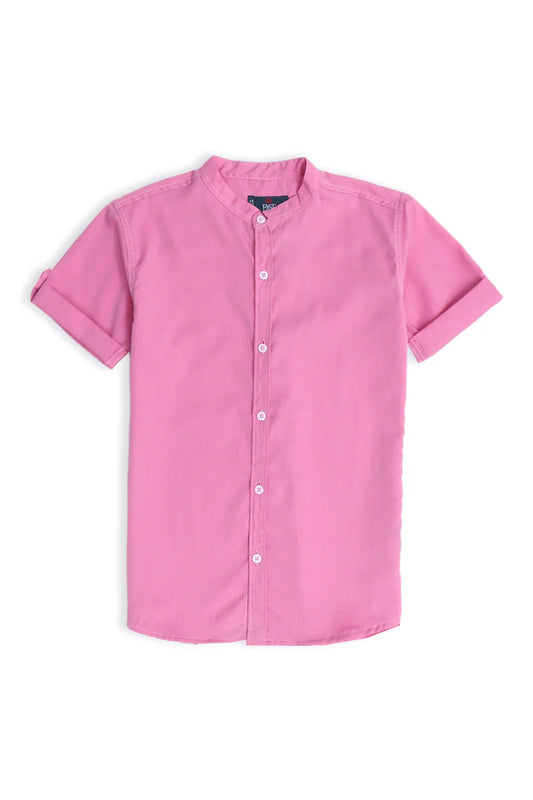 Casual Shirt