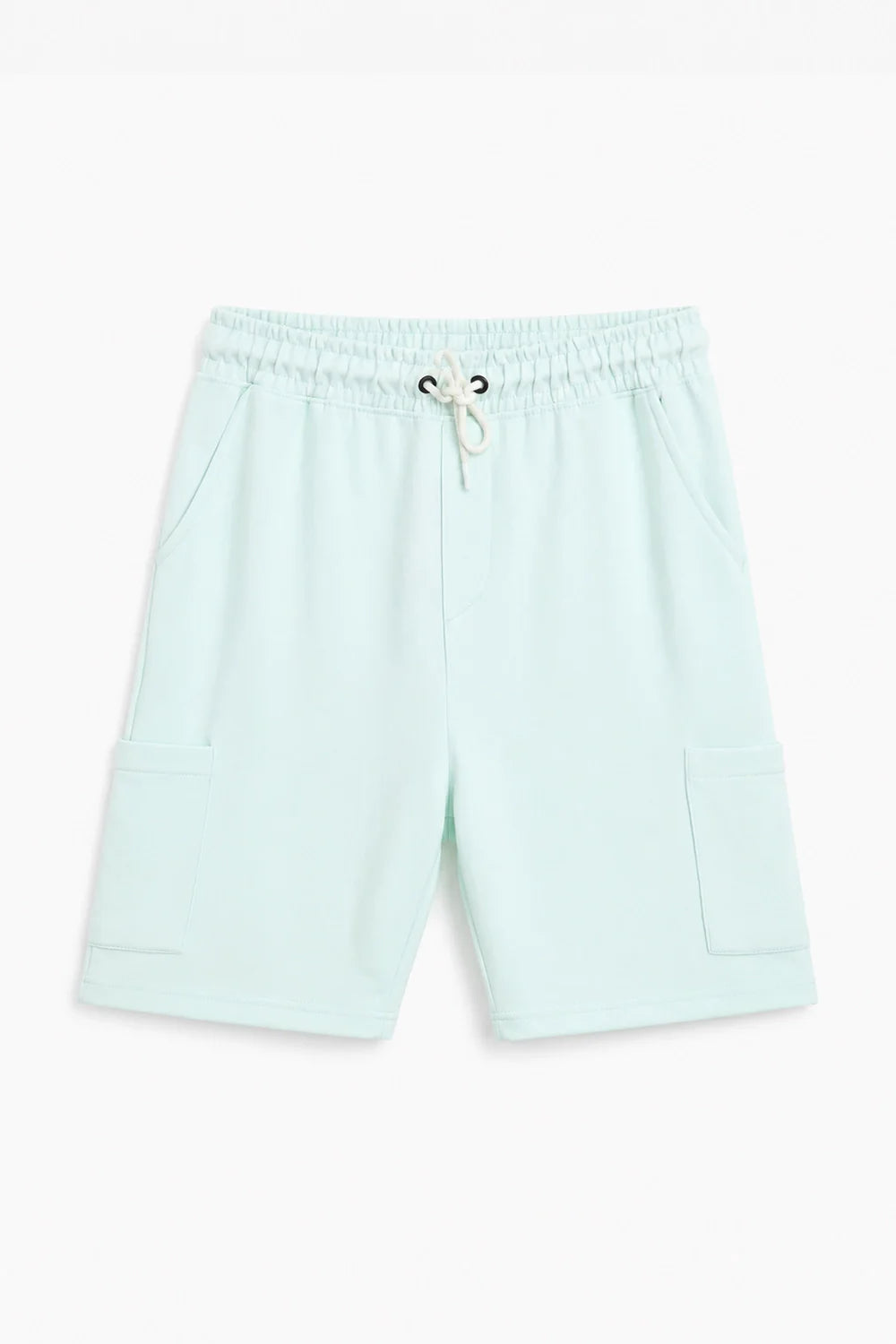 Cargo Short