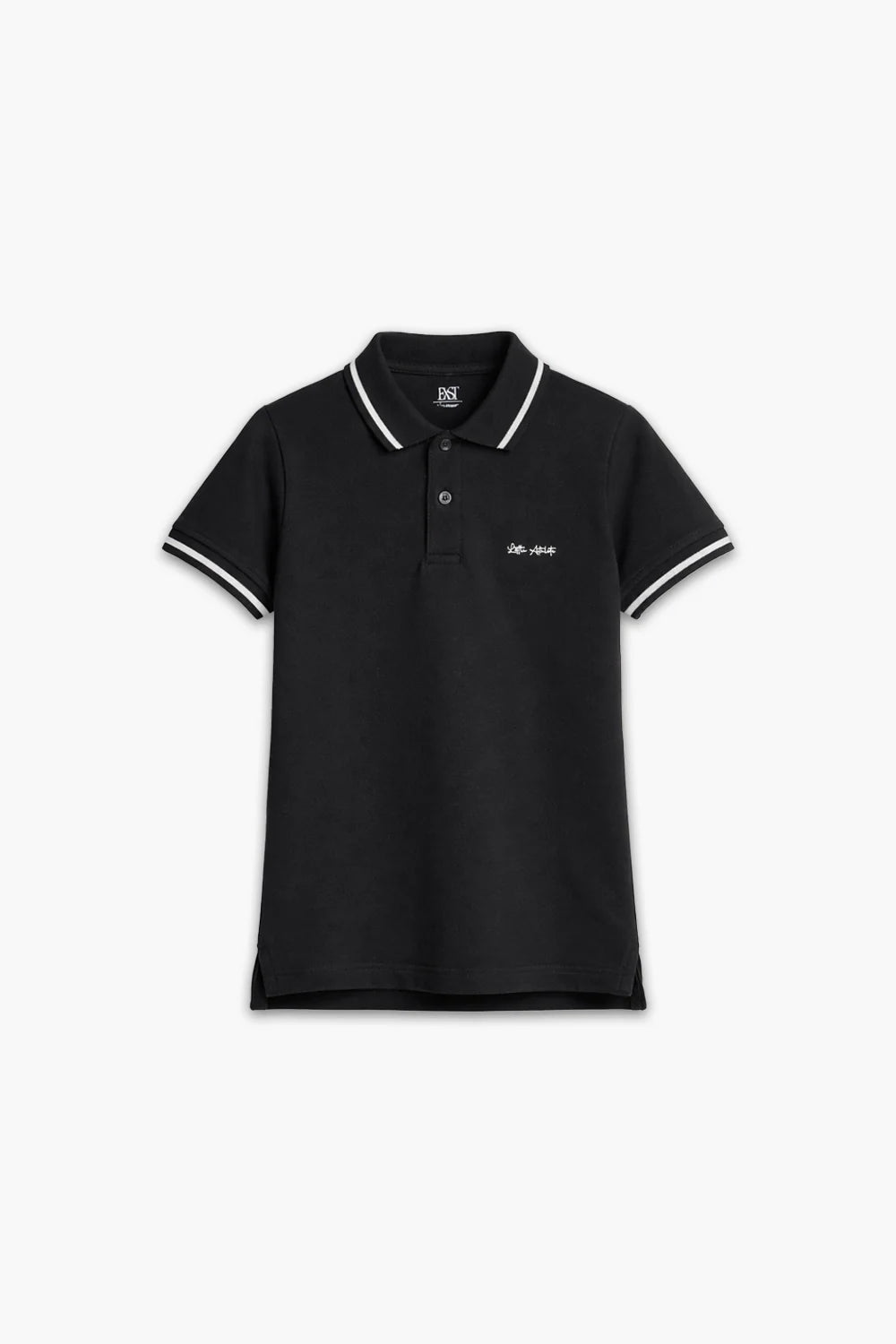 Premium Polo