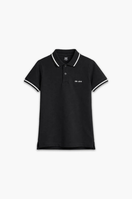 Premium Polo