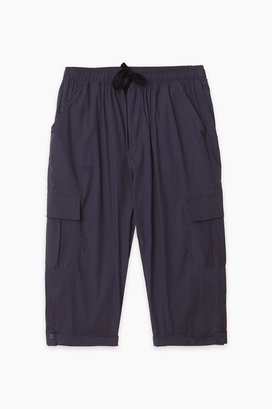 3QTR Cargo Short