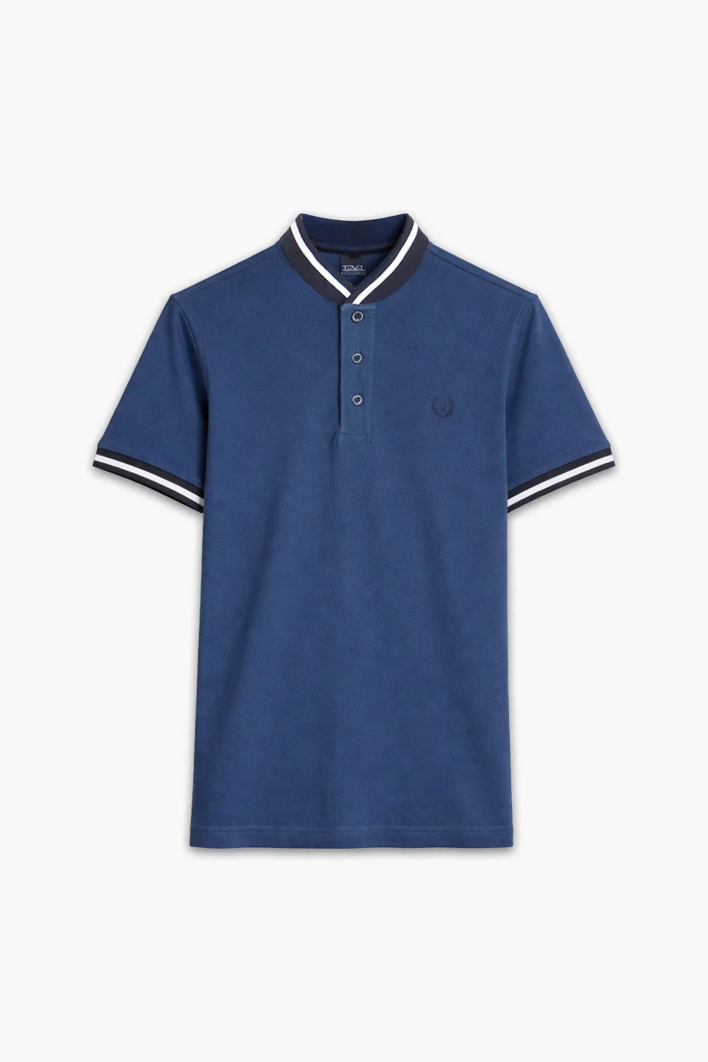 Premium Polo