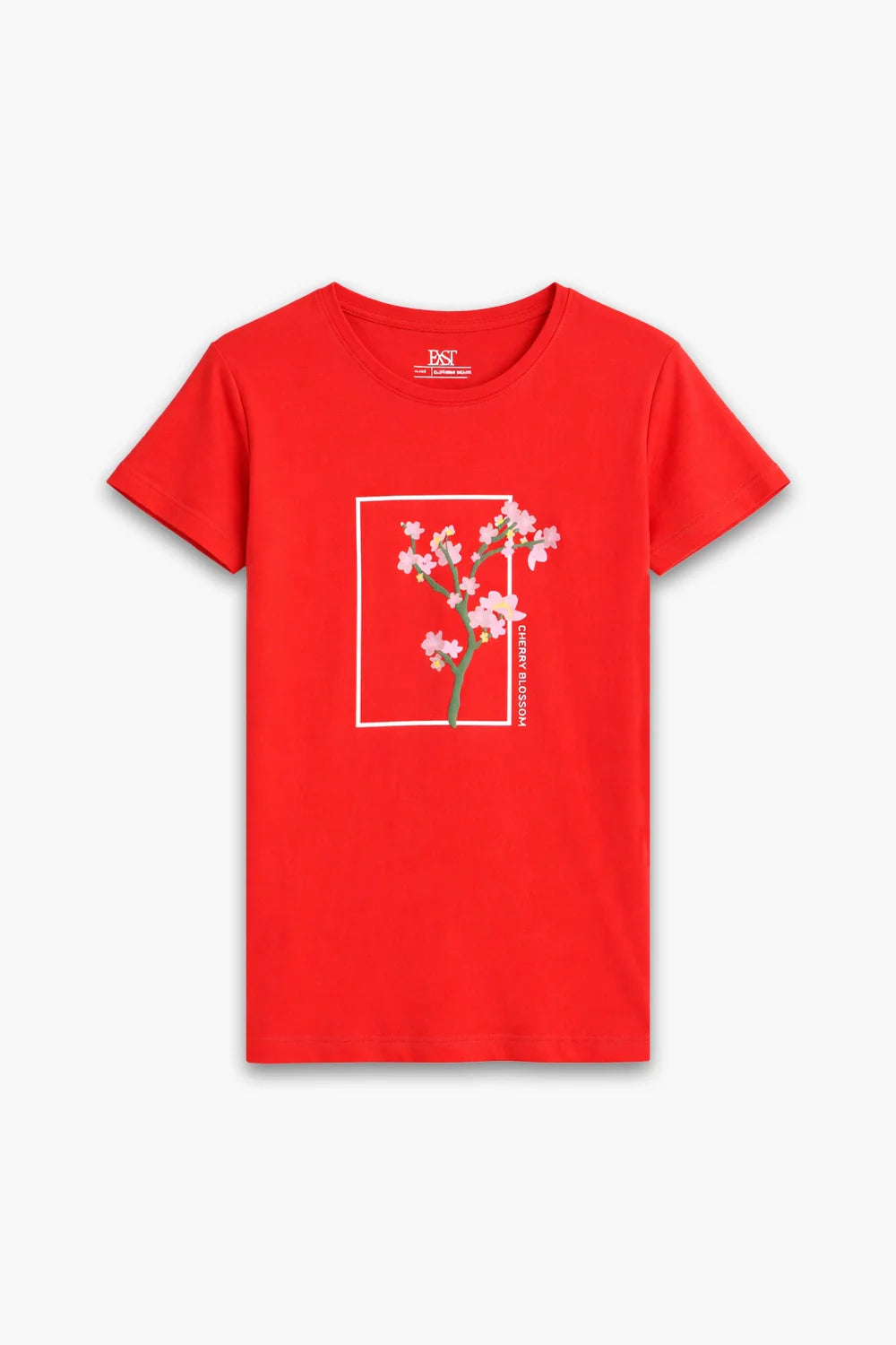 Graphic T-Shirt
