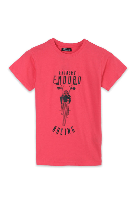 Graphic T-Shirt