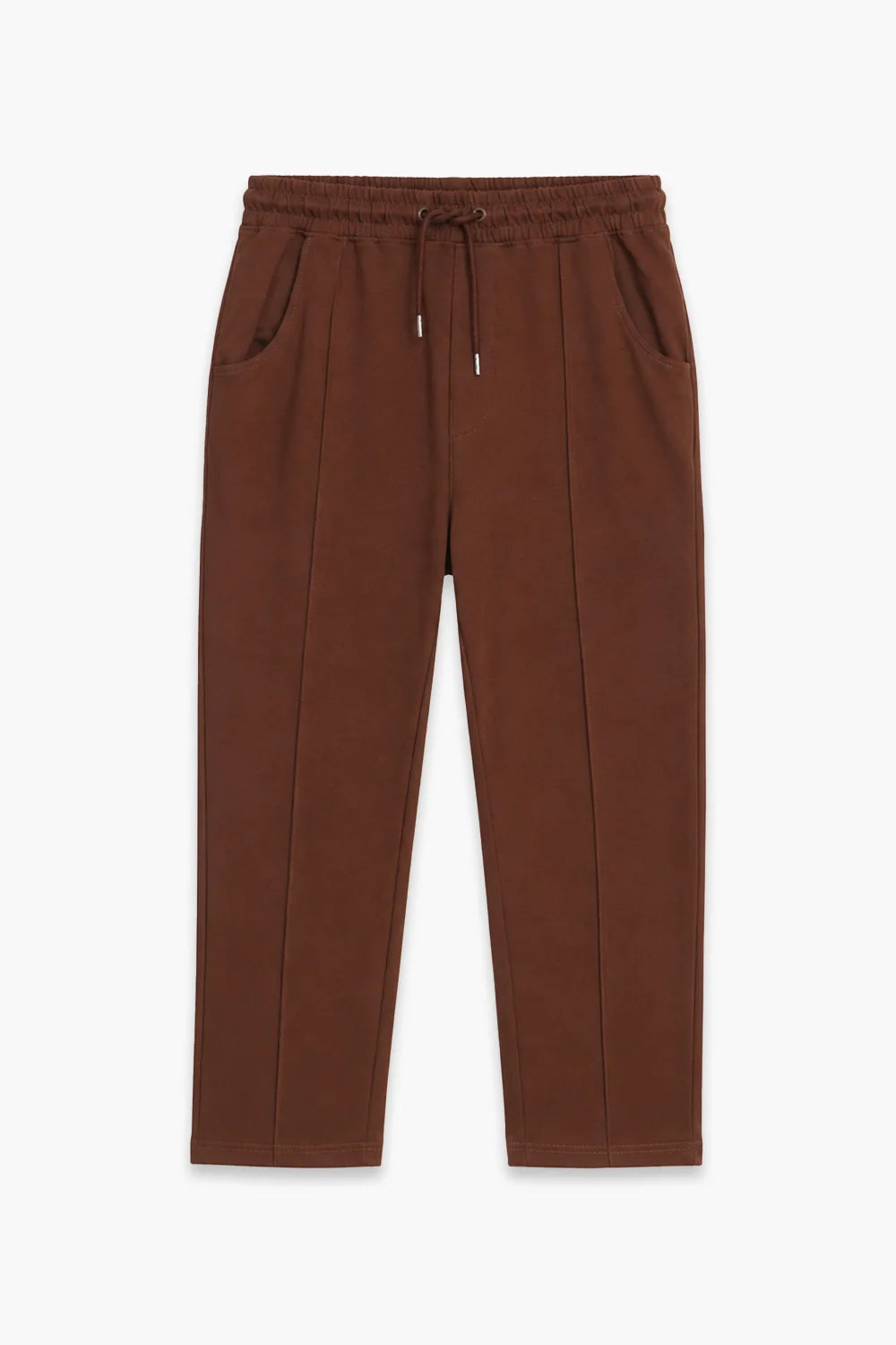 Loose Fit Trouser