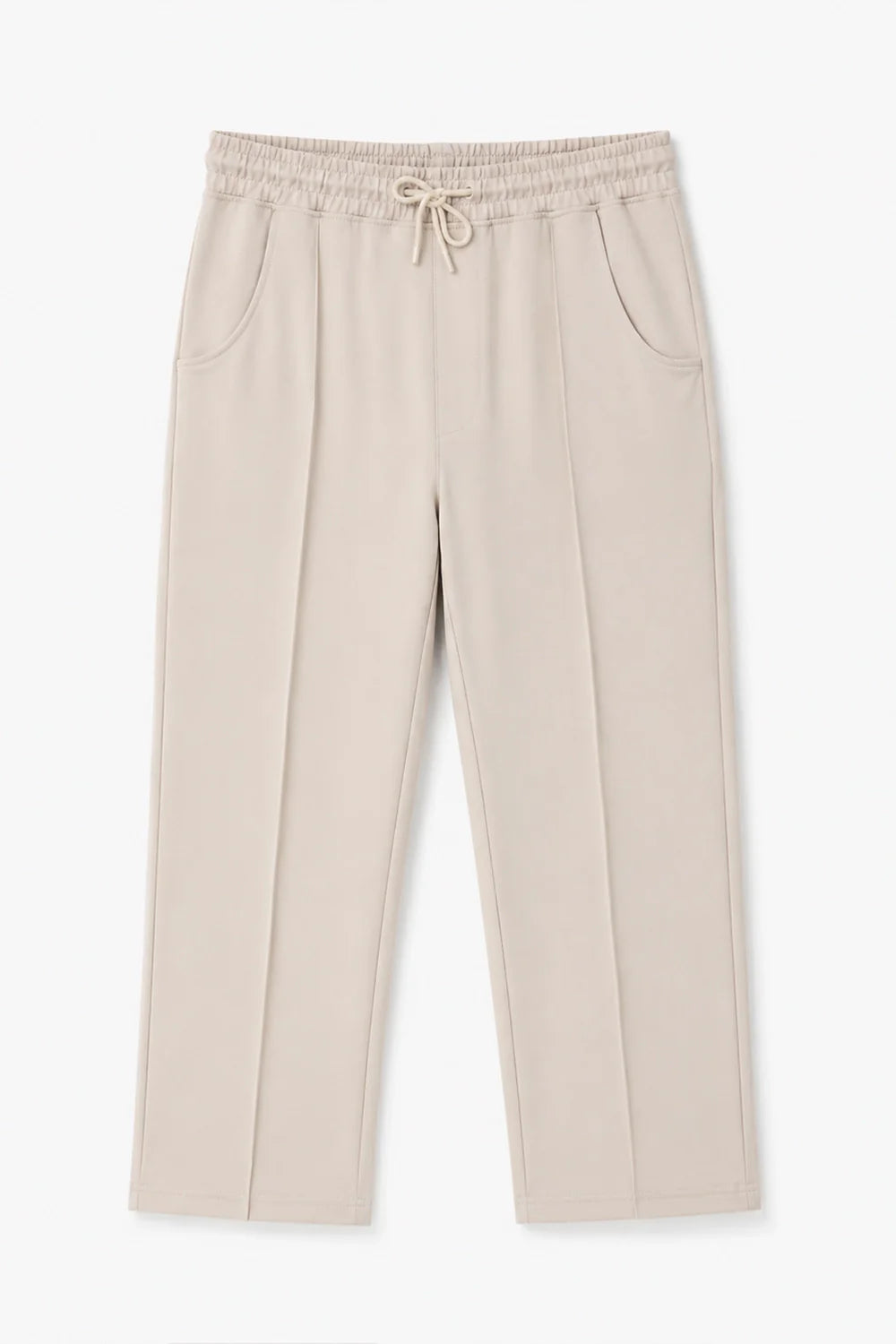 Loose Fit Trouser