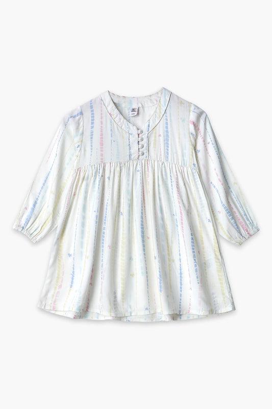 Co-ord Suit