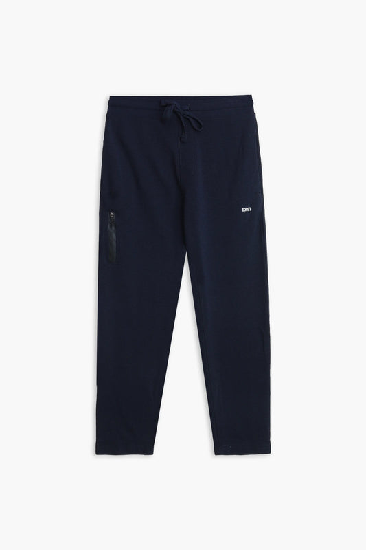 Casual Trouser