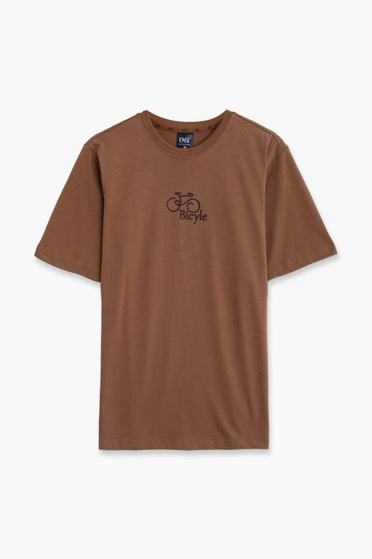 Oversize T-Shirt