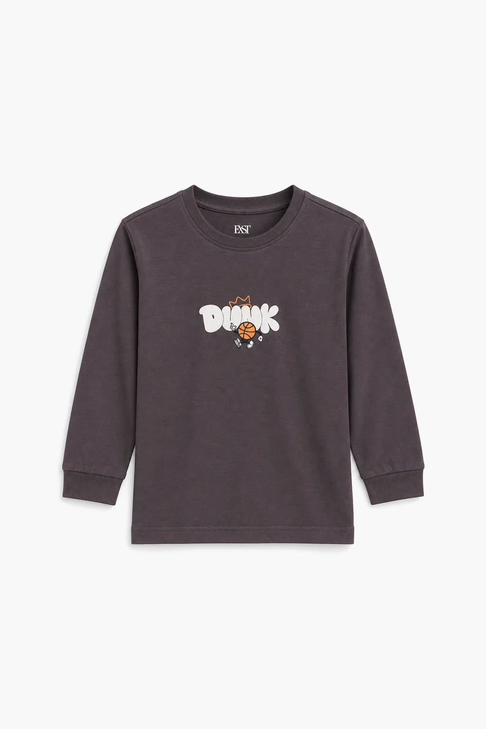 Boys Graphic 2 Piece Suit