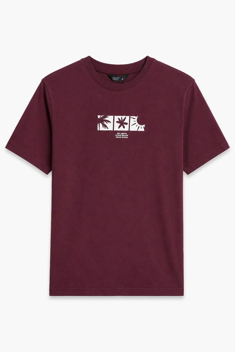 Graphic T-Shirt