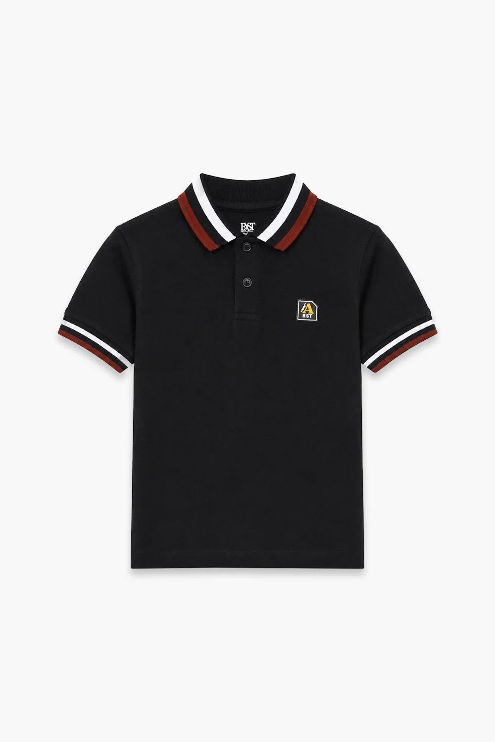 Premium Polo