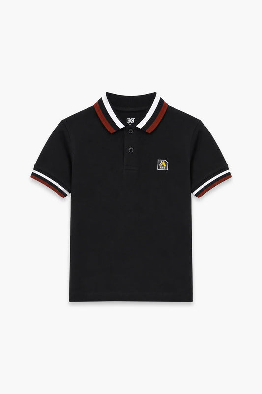 Premium Polo