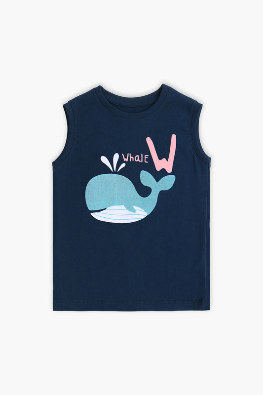 Graphic Sando
