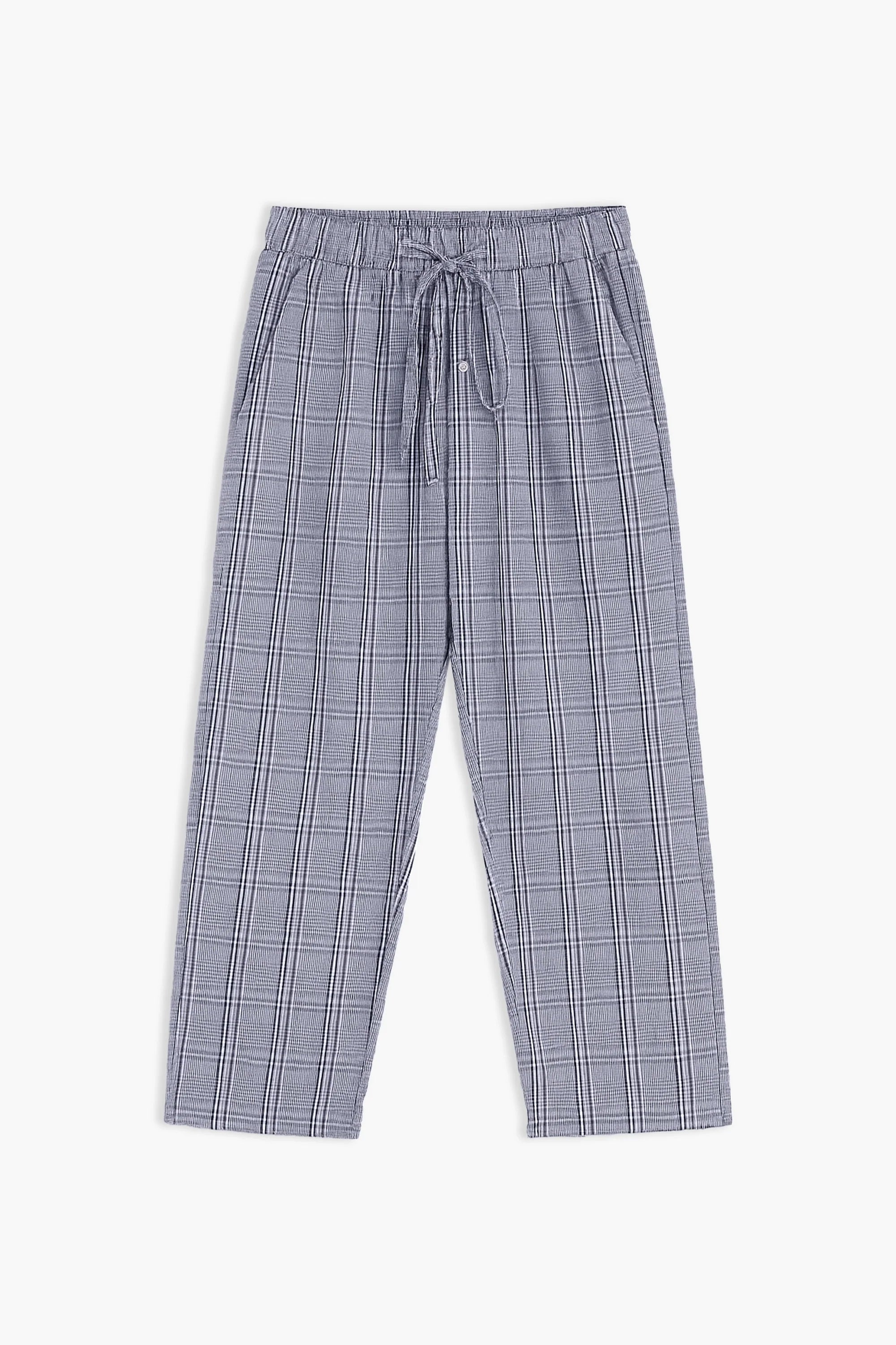 Loungewear Trouser