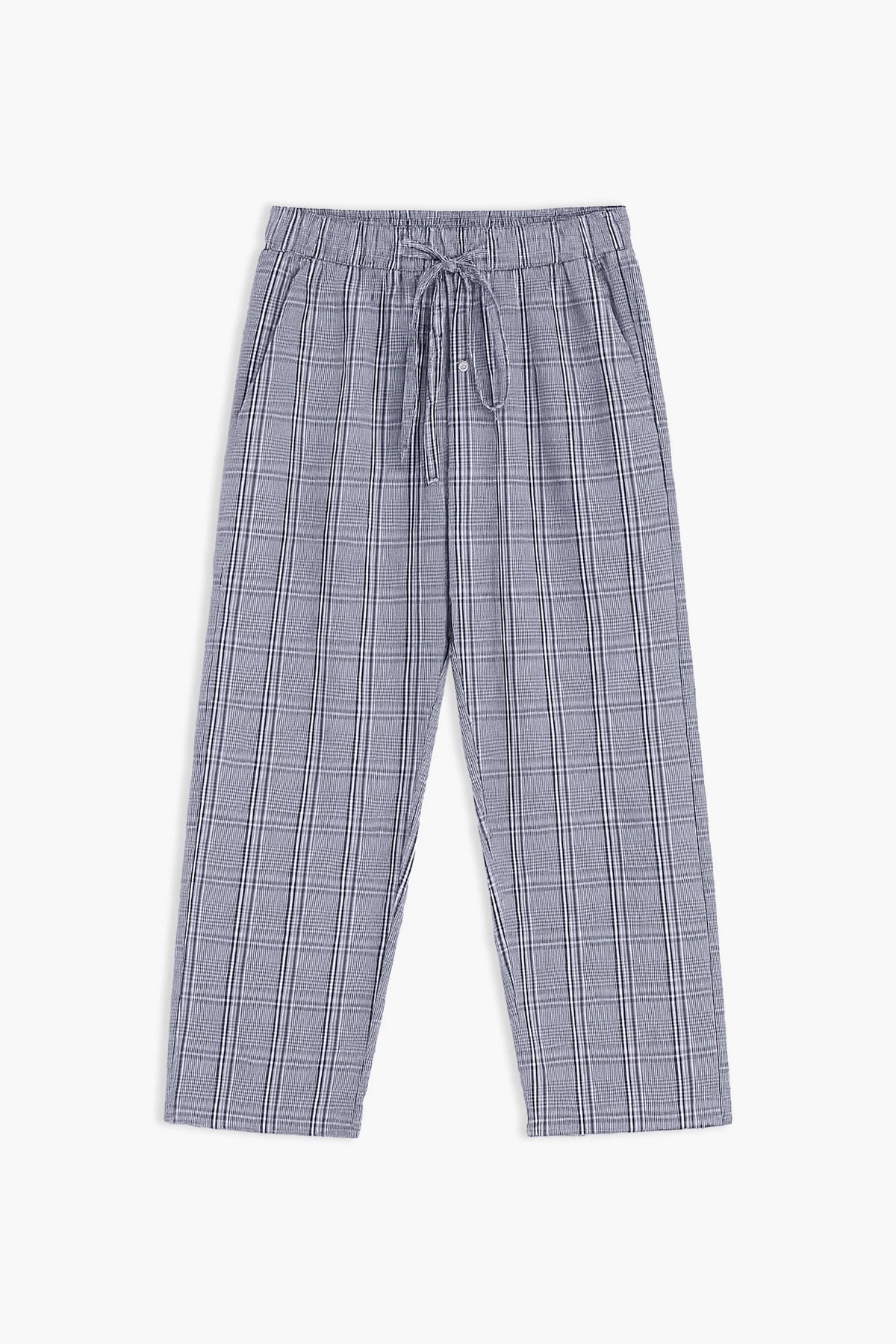 Loungewear Trouser
