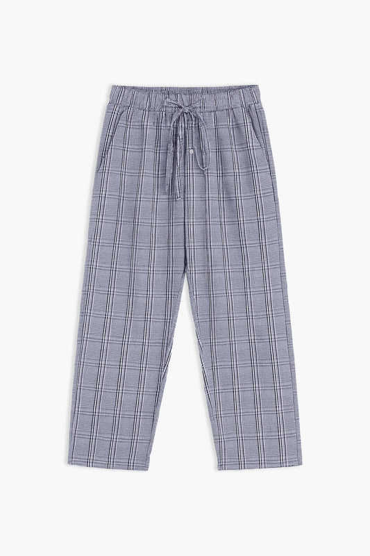 Loungewear Trouser