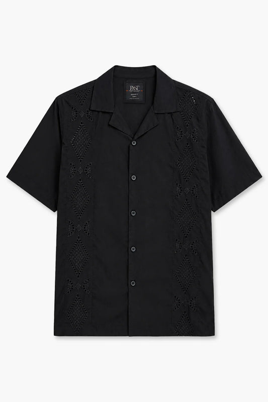 Streetwear Shirt