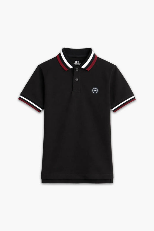 Premium Polo