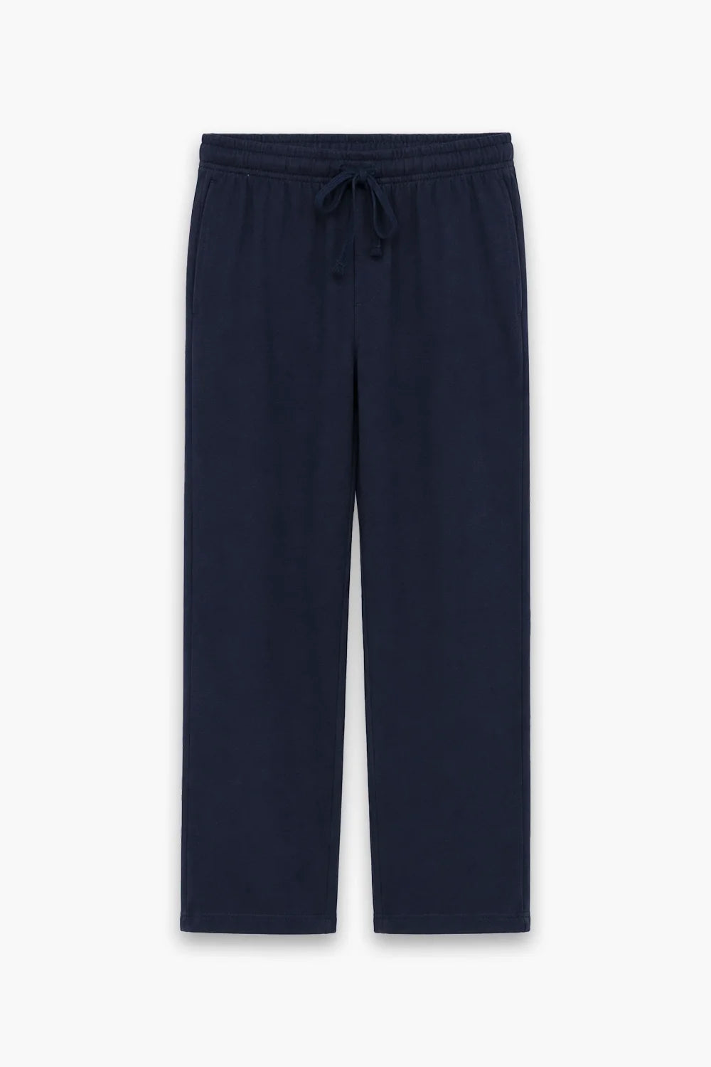 Casual Trouser