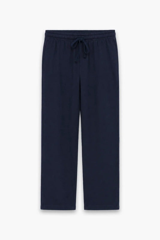 Casual Trouser