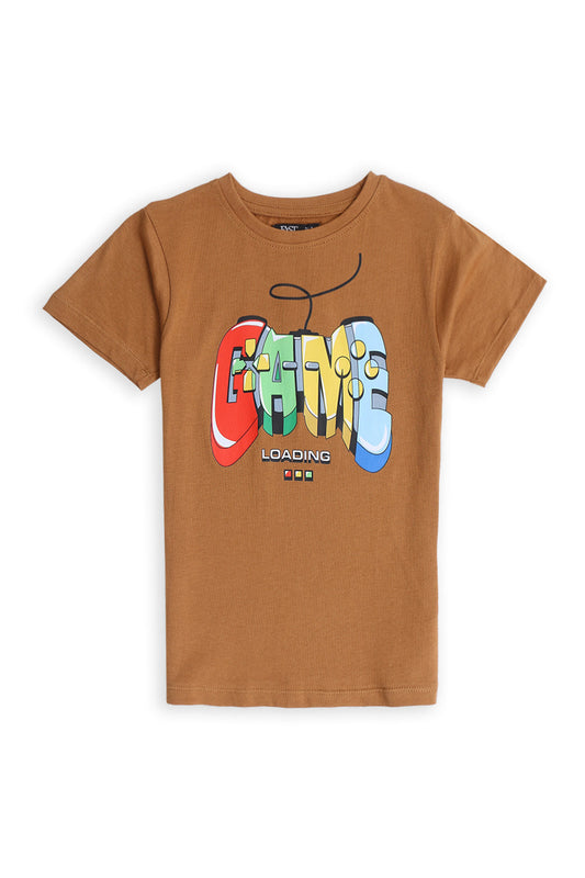 Graphic T-Shirt