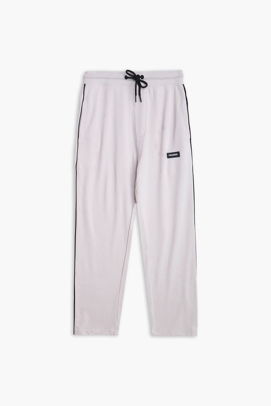 Casual Trouser