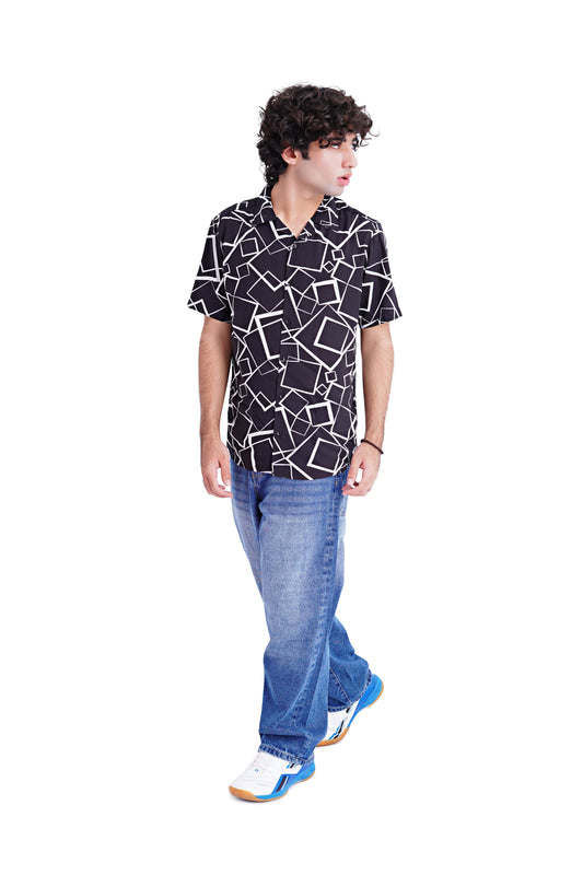 Hawaii Shirt