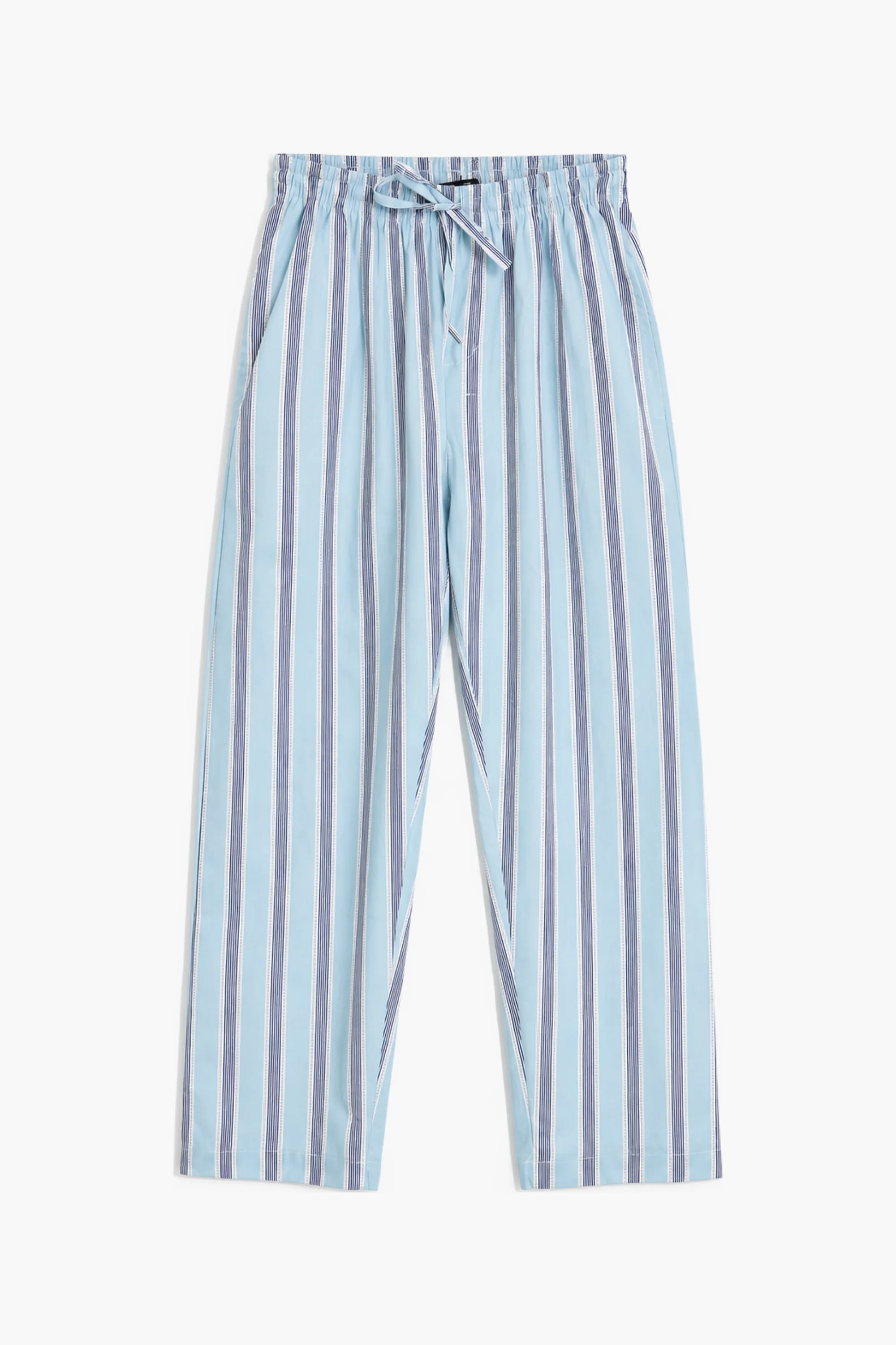 Cotton Pajama