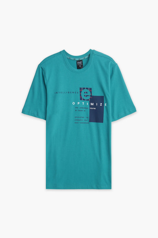 Oversize T-Shirt