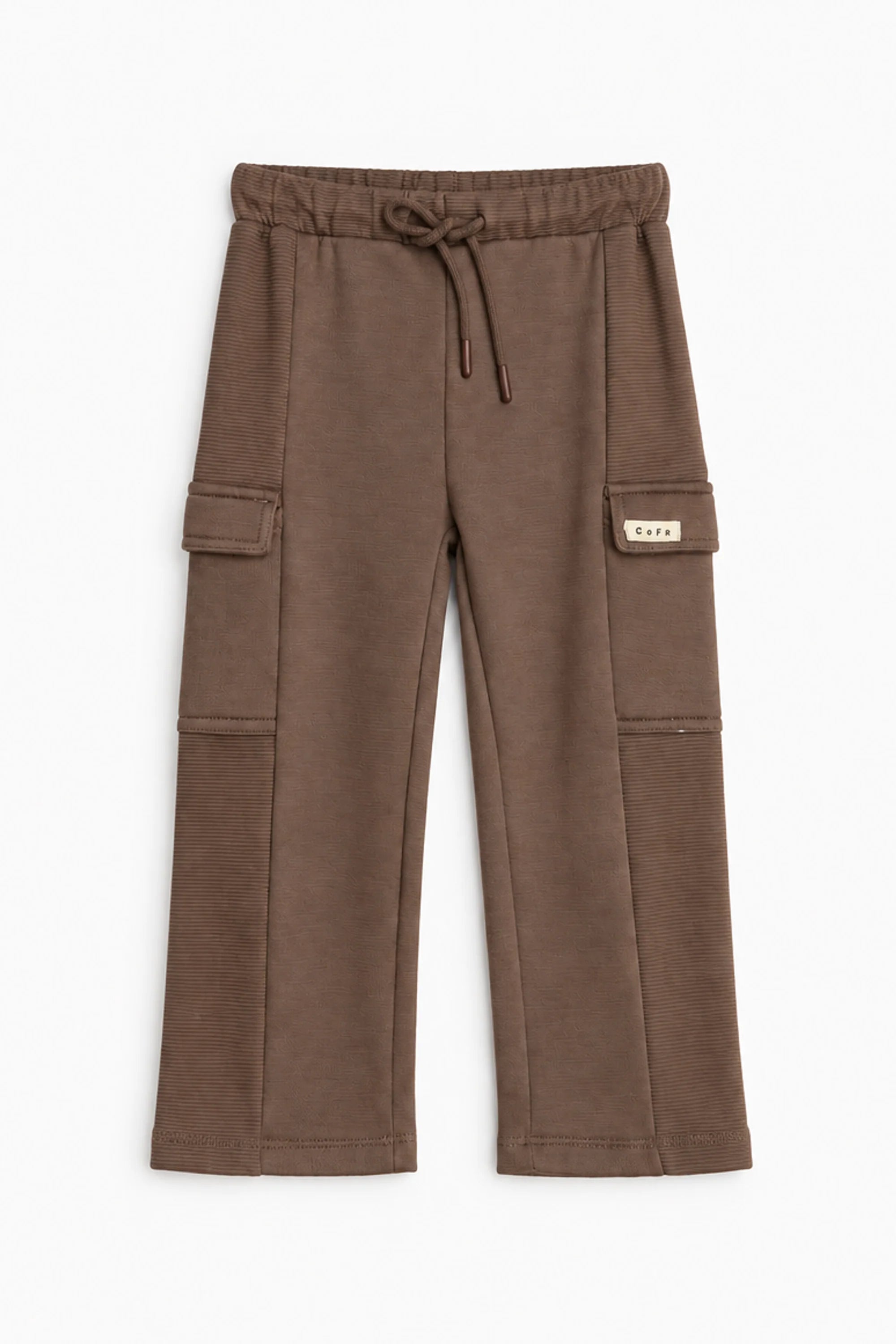 Casual Trouser