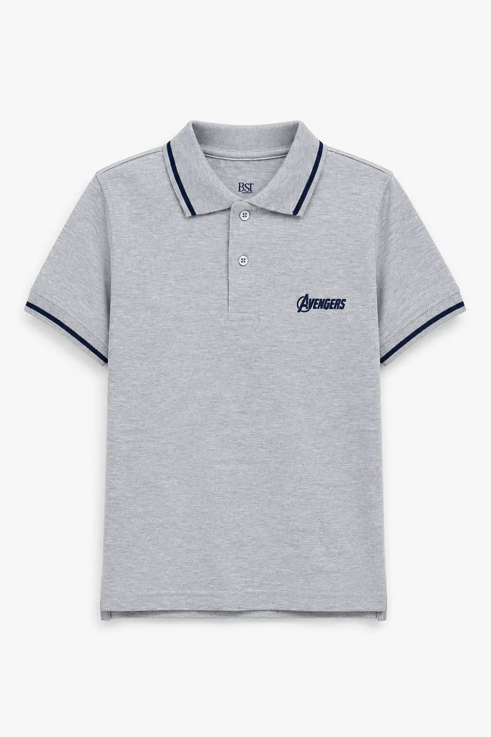 Premium Polo