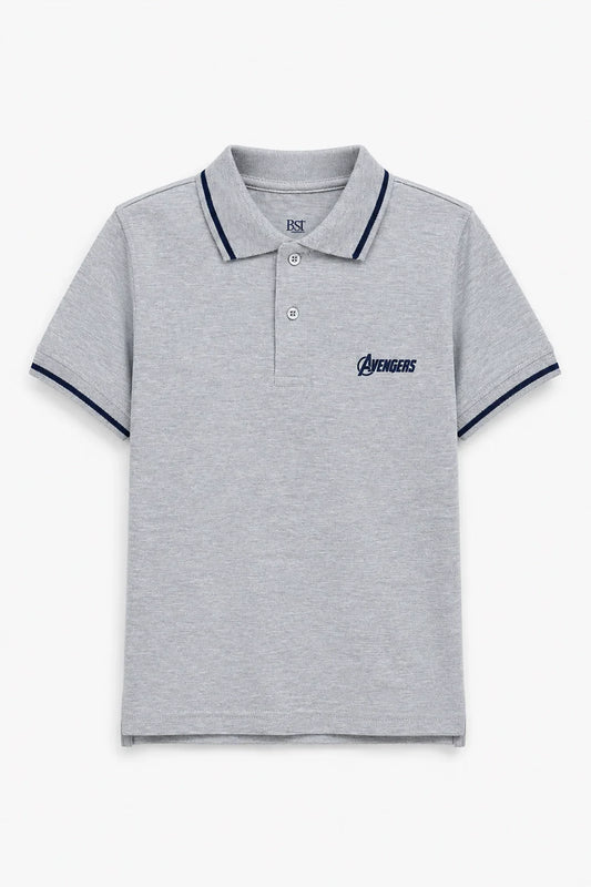 Premium Polo