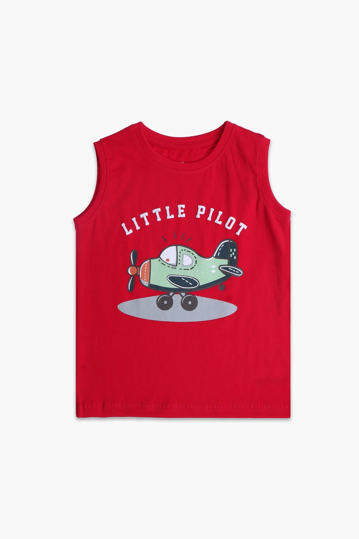 Graphic Sando
